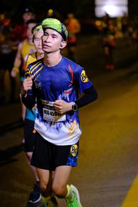 BIB: 459
                            <button type="button" onclick="openModal(7682395)" class="btn btn-primary btn-sm float-right btn-popup" data-toggle="modal" data-target=".modal-high-quality">
                        <i class="fas fa-shopping-cart"></i> Add to Cart
                    </button>
                                            <button type="button" onclick="isThisMe(7682395, true)" class="btn btn-success btn-sm float-right btn-popup btn-isme hidden" data-toggle="tooltip" data-placement="bottom" title="นี่คือรูปของคุณใช่ไหม คลิกที่นี่เพื่อเอาเข้าอัลบั้ม">
                        <i class="fas fa-plus"></i> Add to album
                    </button>
                    <button type="button" onclick="isThisMe(7682395, false)" class="btn btn-warning btn-sm float-right btn-popup btn-isnotme hidden">
                        <i class="fas fa-ban"></i> Remove from album
                    </button>